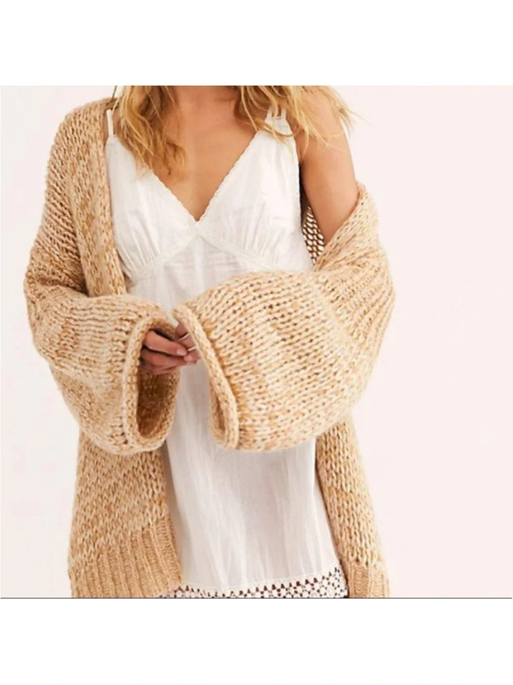 Free People free people